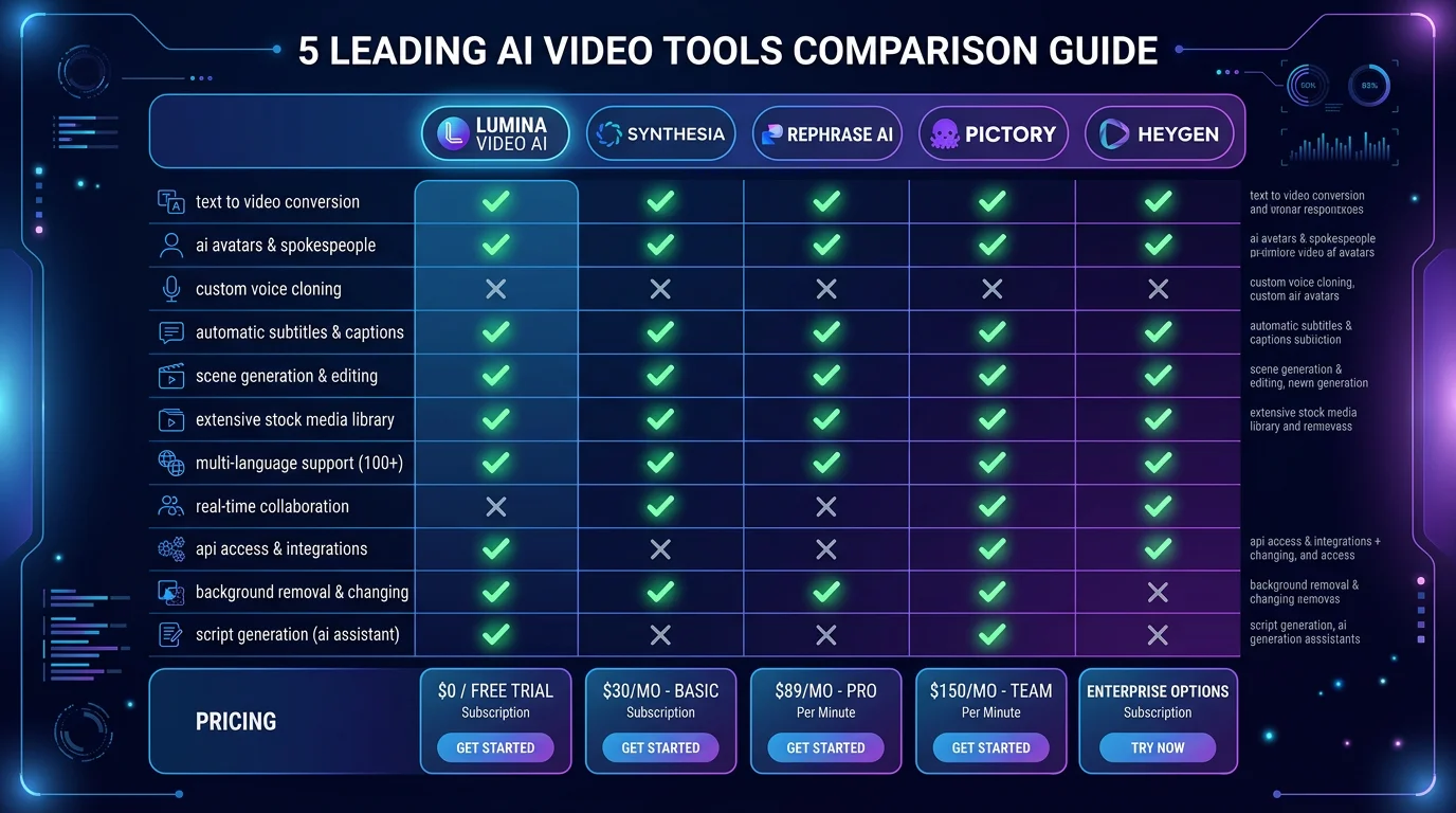 AutoClip Review 2026: Features, Pricing & Better Alternatives - illustration 2
