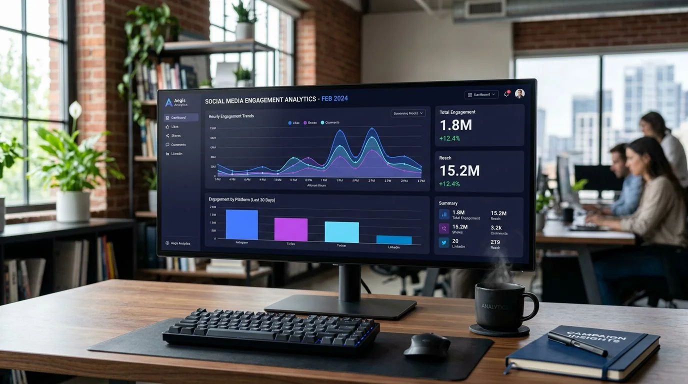 Chart comparing YouTube Shorts posting time recommendations from Buffer, Sprout Social, Adobe, and Shortimize studies