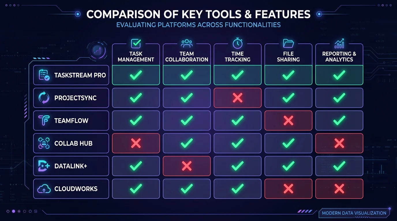 Comparison of 6 AI brainrot video generators showing features and pricing