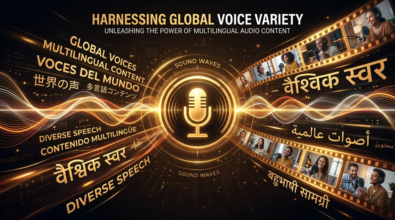 Fliki AI Review 2026: Text-to-Video for Creators (Honest Take)