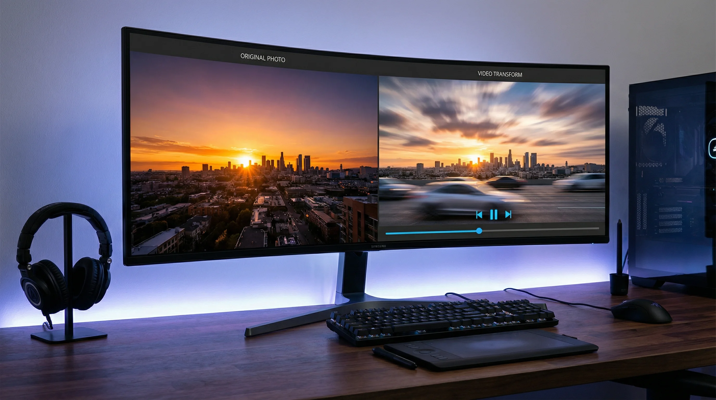 Image to Video AI: 10 Best Tools to Turn Photos Into Videos (2026)