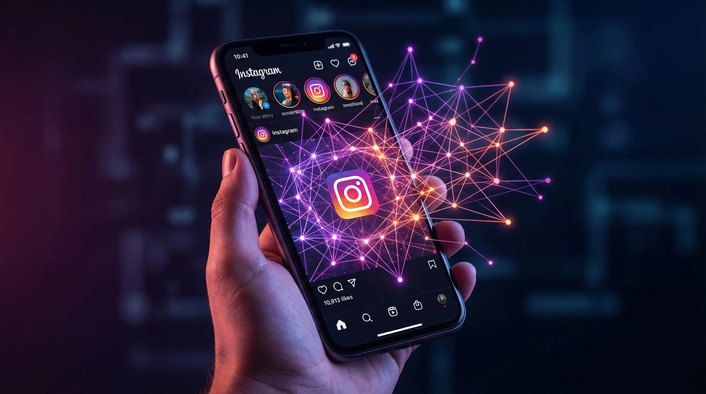 How the Instagram Algorithm Works in 2026: What Creators Need to Know