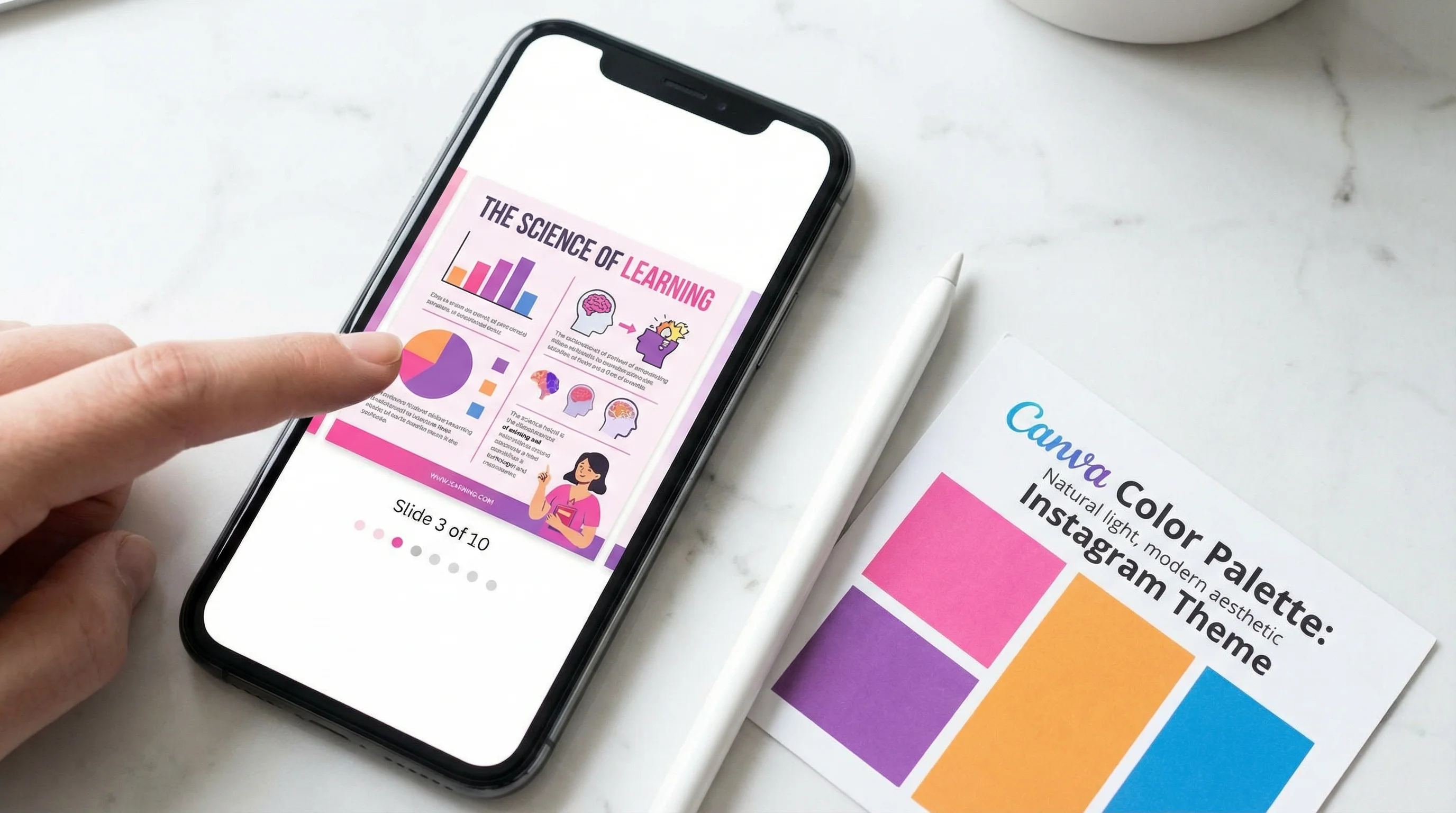 Instagram Carousel Posts: The Complete Guide to More Engagement (2026)