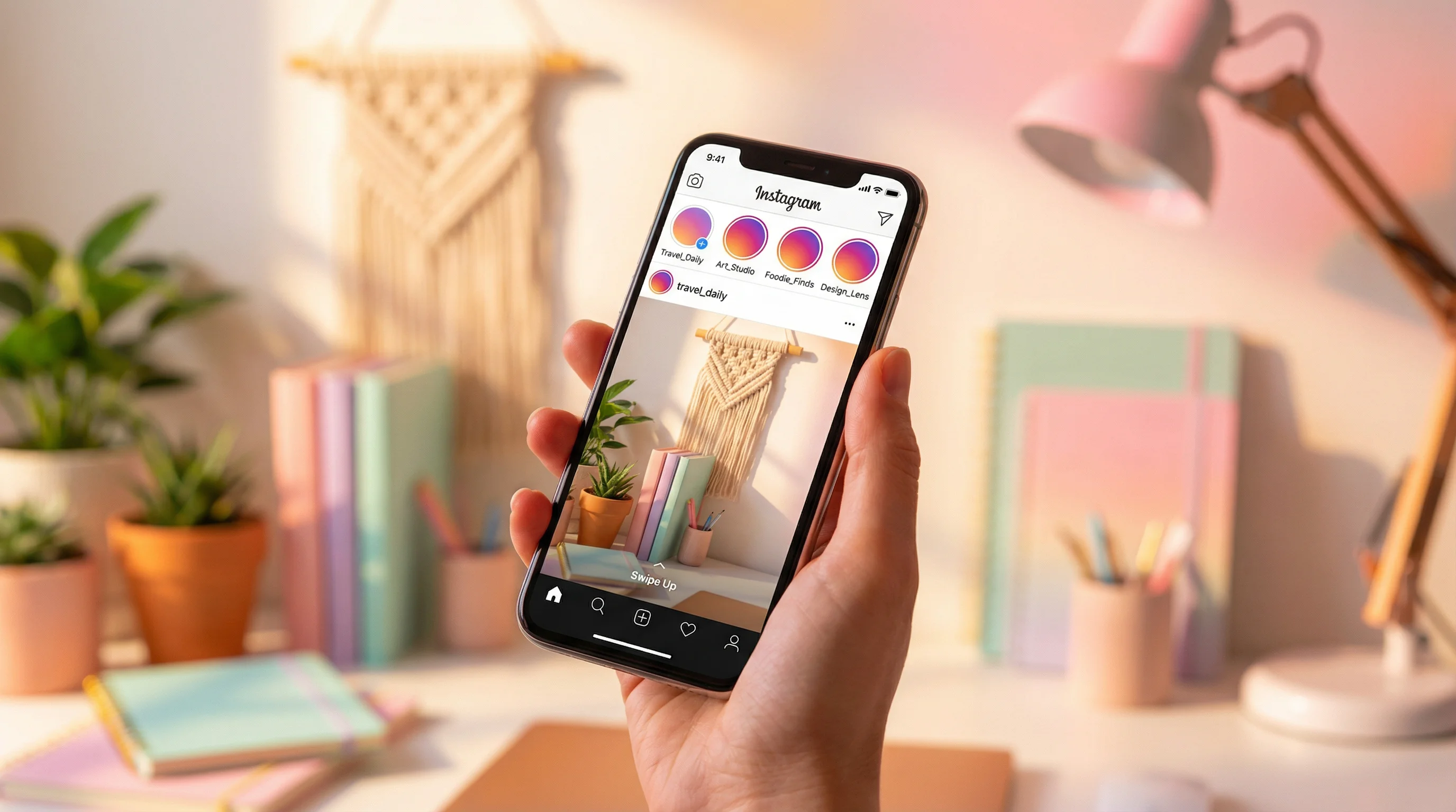 75+ Instagram Story Ideas to Boost Engagement and Views (2026)