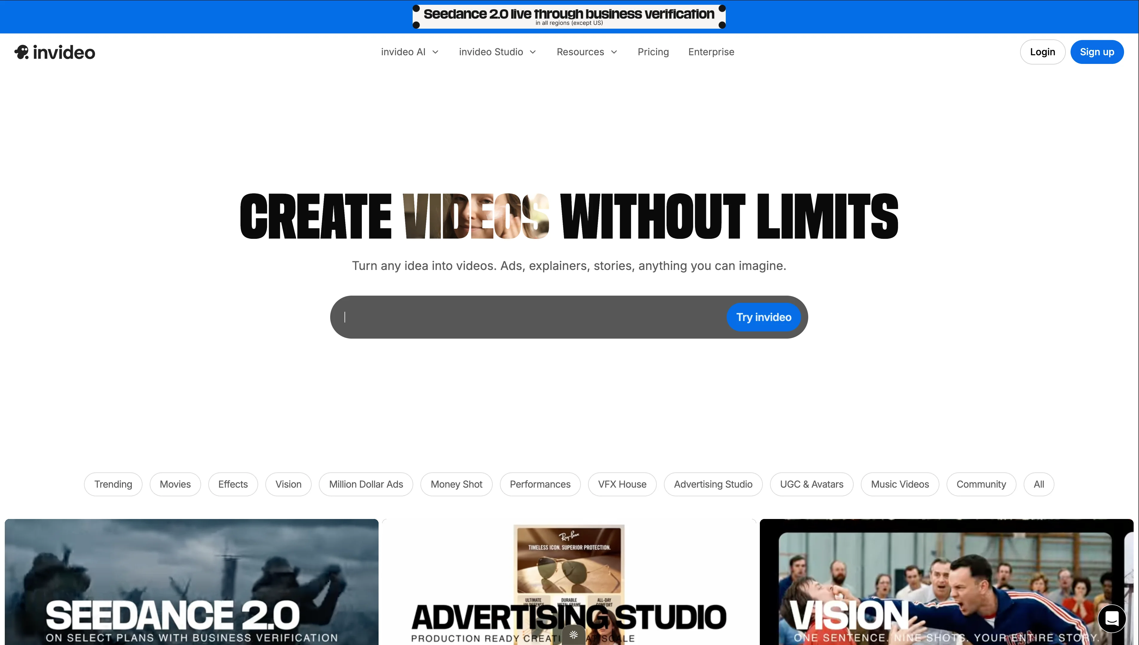 InVideo AI Review 2026: Prompt-to-Video Done Right? (Honest Take)