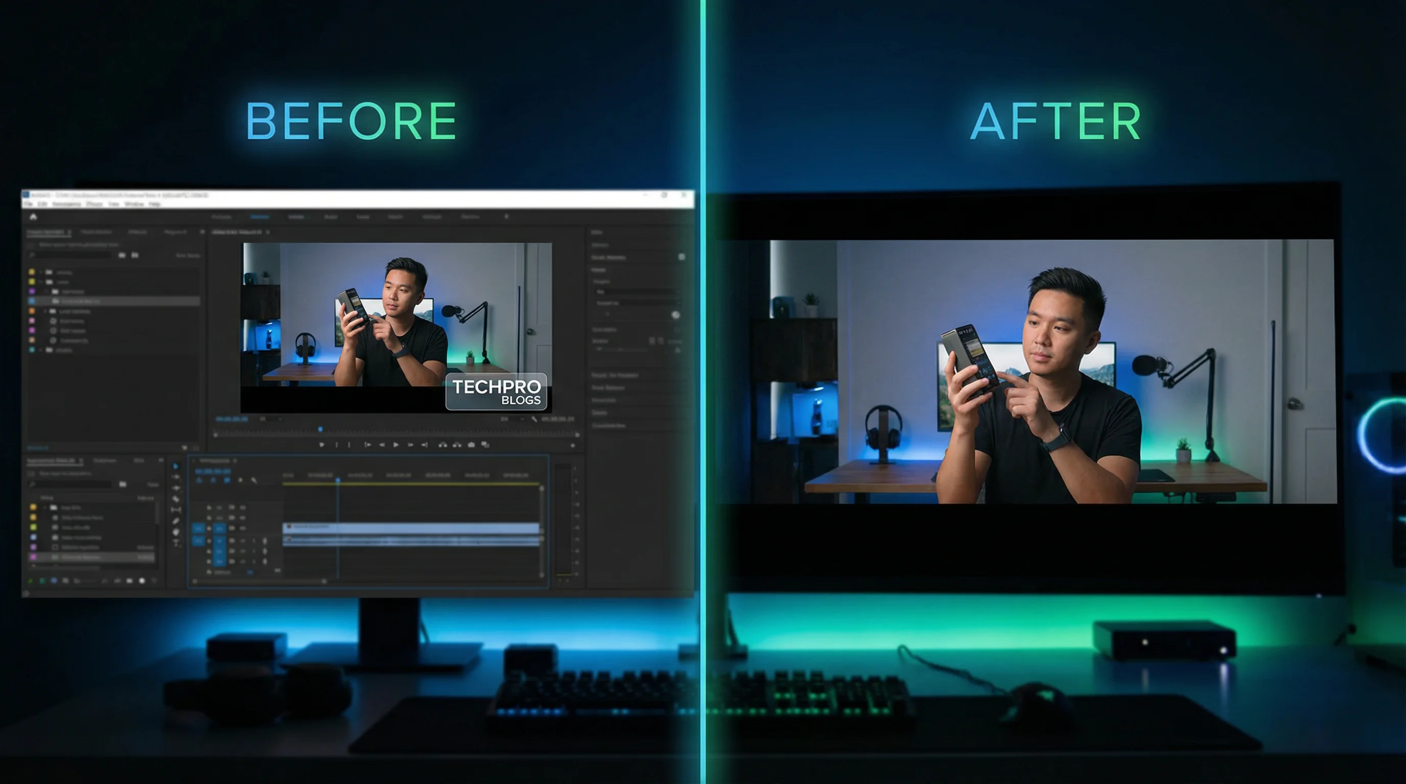 How to Remove Watermark From Video: 6 Free Methods (2026)
