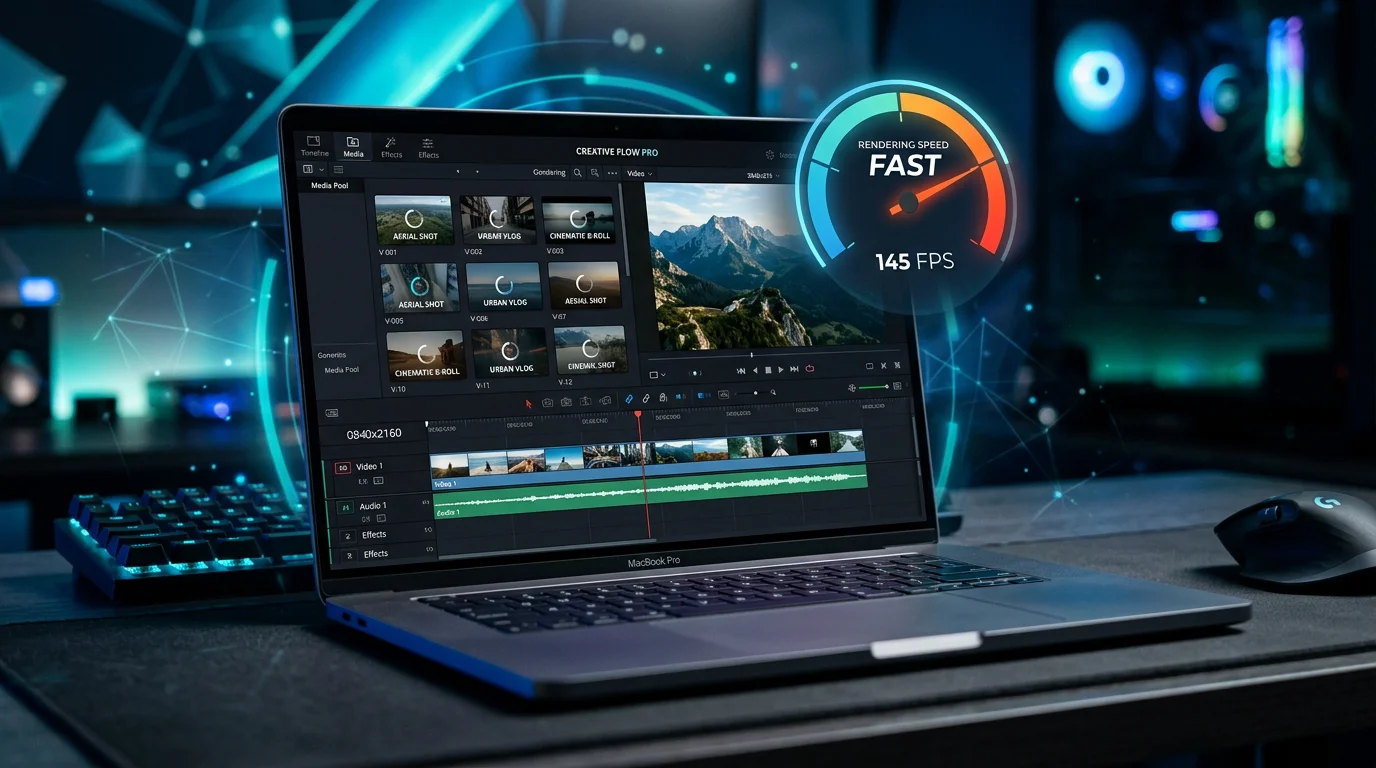 ReVid AI Review 2026: Is It Worth It? (Honest Take)