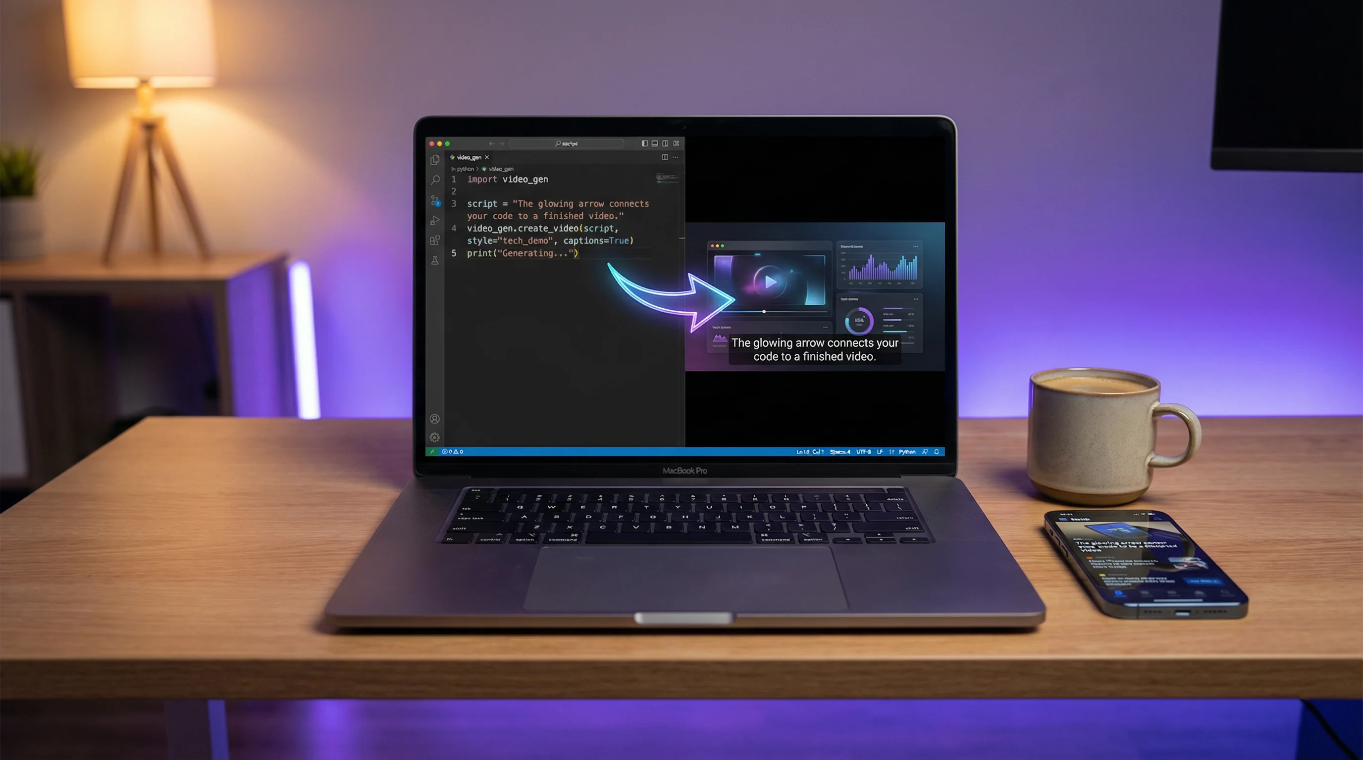 Text to Video AI: Best Tools to Turn Scripts Into Videos (2026)