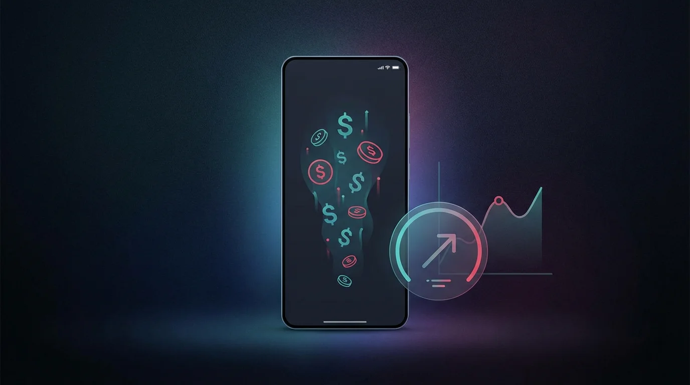 TikTok Creativity Program: Complete Guide to Getting Paid (2026)