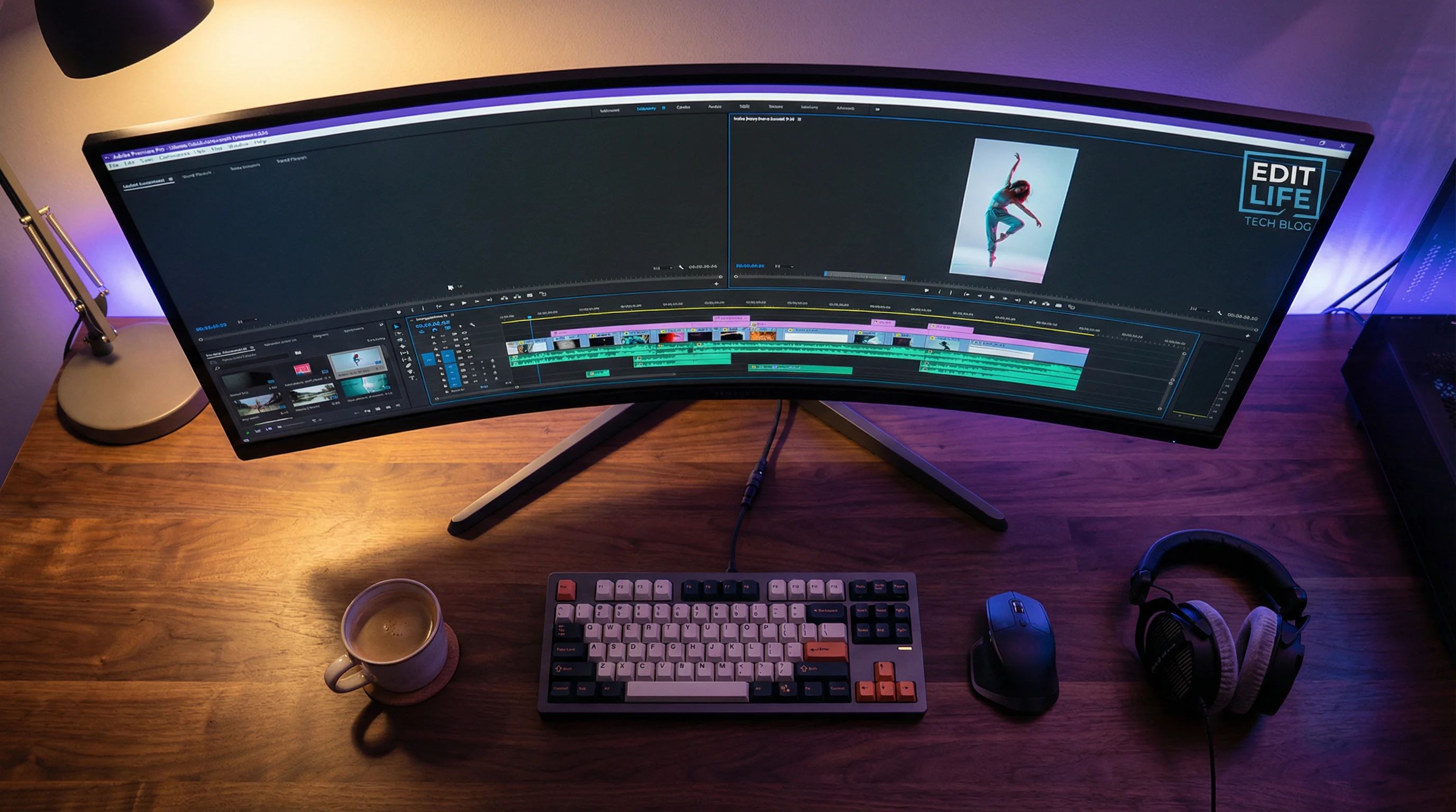 50 Video Editing Tips for Beginners & Pros (2026)