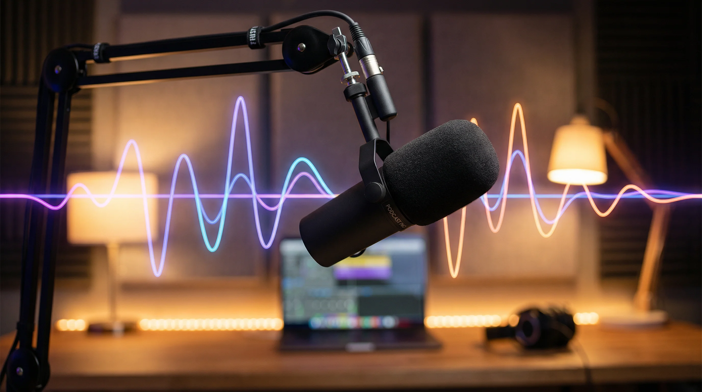 Words Per Minute Speaking: Average Speeds for Every Context (2026)